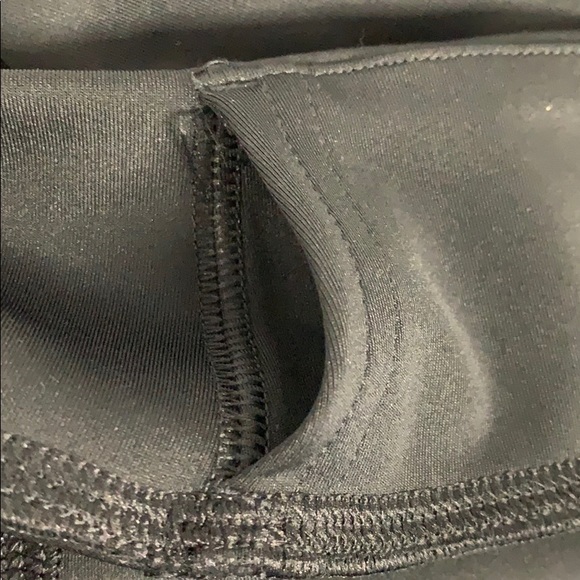 Adidas Women's Design 2 Move 7/8 Tights - Picture 14 of 14